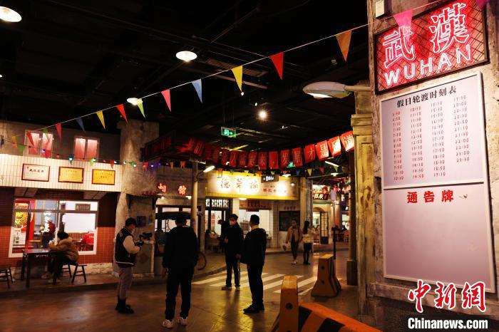 
上海第九人民医院黄牛代挂号电话票贩子号贩子网上预约挂号,住院检查加快,台湾青年“品”武汉