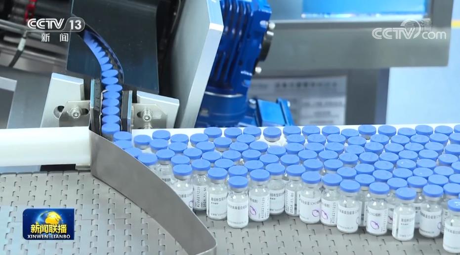 
北京儿童医院黄牛代挂号电话票贩子号贩子网上预约挂号,住院检查加快,各地各部门千方百计做好医疗物资生产供应保障