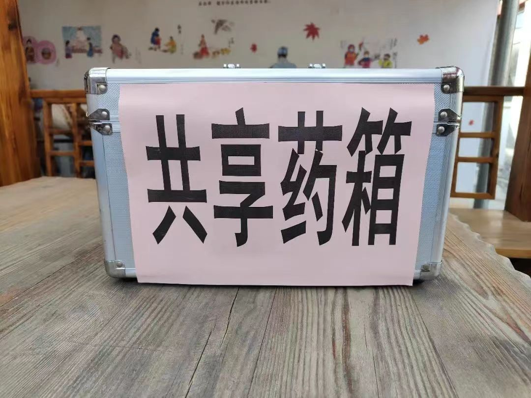 
长沙各大医院黄牛代挂号电话票贩子号贩子网上预约挂号,住院检查加快,冬日里的温暖瞬间：邻里互助 暖心接力在延续