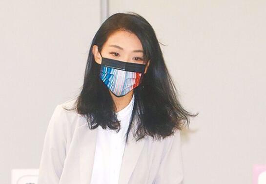 
北京大学第六医院黄牛代挂号电话票贩子号贩子网上预约挂号,住院检查加快,新竹市长当选人高虹安“助理费案”发酵，岛内关注能否就职