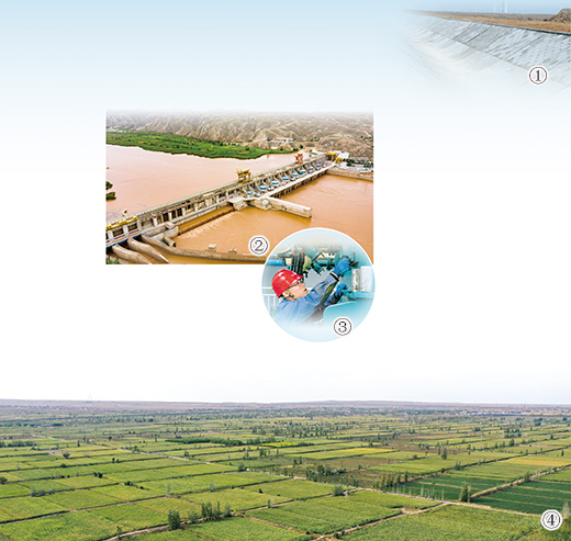 
长春吉大二院黄牛代挂号电话票贩子号贩子网上预约挂号,住院检查加快,用好黄河水 浇出丰收田（人民眼·加强农田水利建设①）