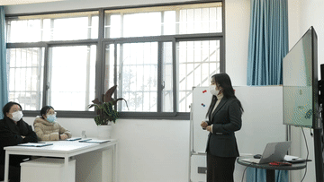 
天津肿瘤医院黄牛代挂号电话票贩子号贩子网上预约挂号,住院检查加快,江苏南京：办实事 聚民心 这个社区有点“暖”