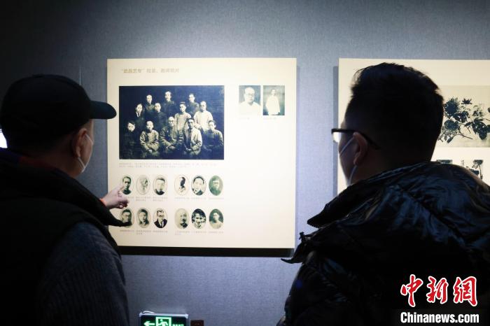 
上海第九人民医院黄牛代挂号电话票贩子号贩子网上预约挂号,住院检查加快,台湾青年“品”武汉