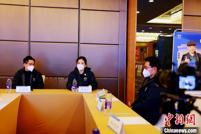 
上海第九人民医院黄牛代挂号电话票贩子号贩子网上预约挂号,住院检查加快,台湾青年“品”武汉