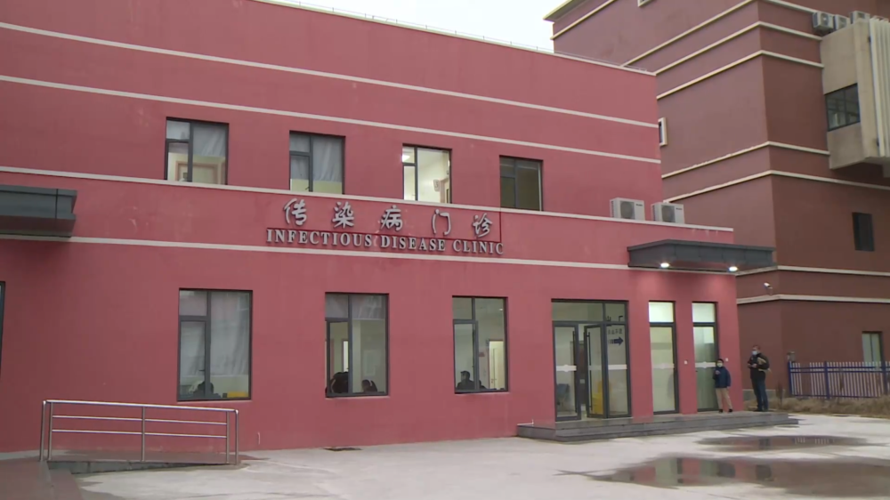 南京明基医院黄牛代挂号电话票贩子号贩子网上预约挂号,住院检查加快,什么情况下建议去医院就诊——专访复旦大学附属中山医院重症医学科主任钟鸣