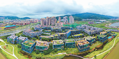 
中国人民解放军总医院黄牛代挂号电话票贩子号贩子网上预约挂号,住院检查加快,科技创新，潮起大湾区（新时代新征程新伟业）