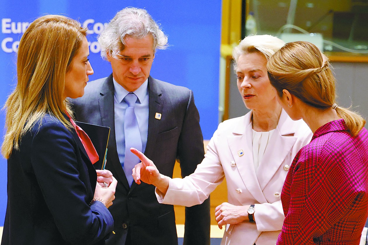 
中国中医科学院西苑黄牛代挂号电话票贩子号贩子网上预约挂号,住院检查加快,冬季峰会公开谈论战斗，法欧盟要对抗美国“无底线”竞争