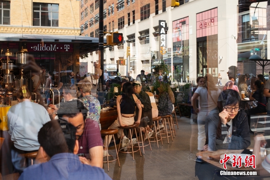 
中山大学孙逸仙纪念医院黄牛代挂号电话票贩子号贩子网上预约挂号,住院检查加快,美国2022：通胀“高烧”持续