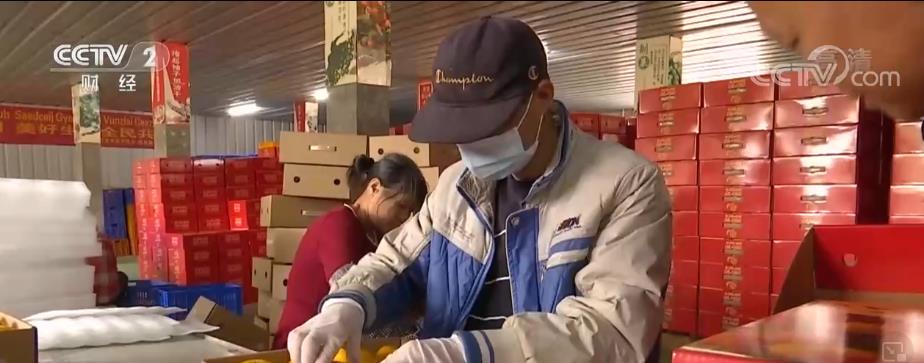 
上海眼耳鼻喉科医院黄牛代挂号电话票贩子号贩子网上预约挂号,住院检查加快,防城港沃柑首次出口新加坡 扩大农产品国际市场