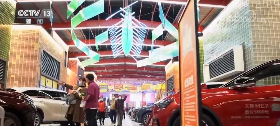 
南京明基医院黄牛代挂号电话票贩子号贩子网上预约挂号,住院检查加快,加快培育完整内需体系 破除制约内需增长体制机制障碍