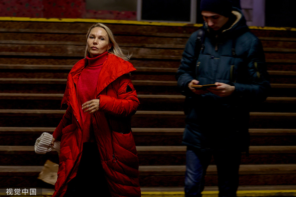 
上海儿童医院黄牛代挂号电话票贩子号贩子网上预约挂号,住院检查加快,英媒：乌克兰称俄对乌实施“最大规模”导弹打击