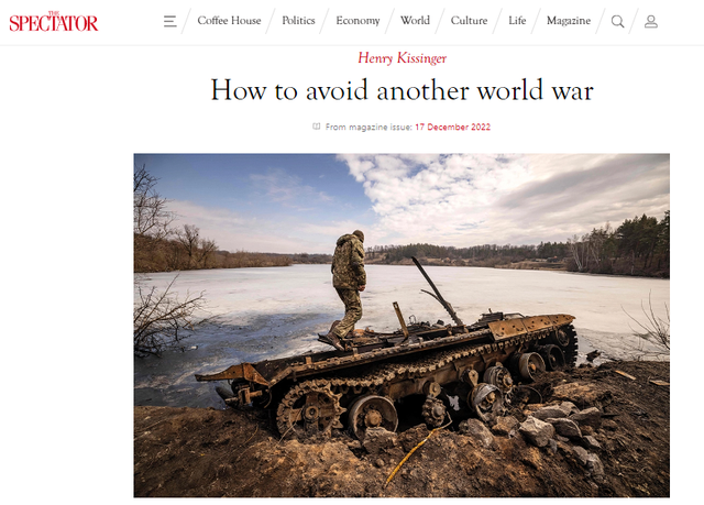 
北京中医院黄牛代挂号电话票贩子号贩子网上预约挂号,住院检查加快,基辛格撰文称“是时候谈判解决俄乌冲突”，克宫：普京渴望仔细阅读