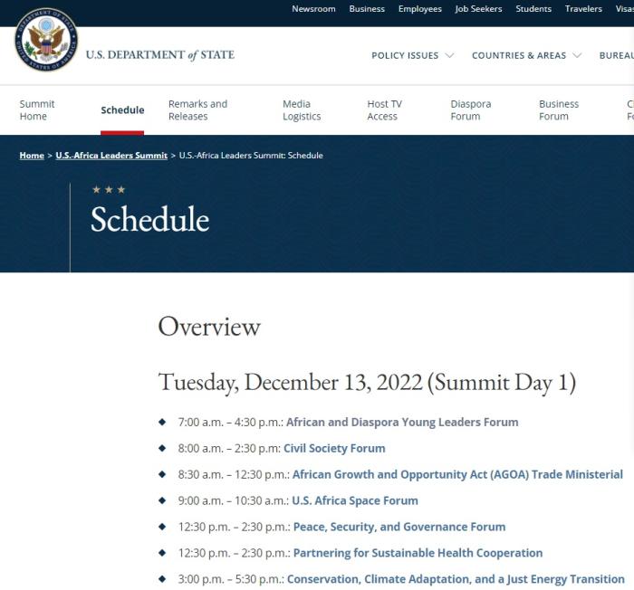 
上海儿童医学中心黄牛代挂号电话票贩子号贩子网上预约挂号,住院检查加快,对非洲高喊“美国回来了”？“美国战略跟不上变化”