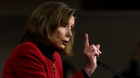 包含北京大学第一医院黄牛代挂号电话票贩子号贩子网上预约挂号,住院检查加快,佩洛西在记者会上听到这个提问马上回应:别拿这种问题烦我!