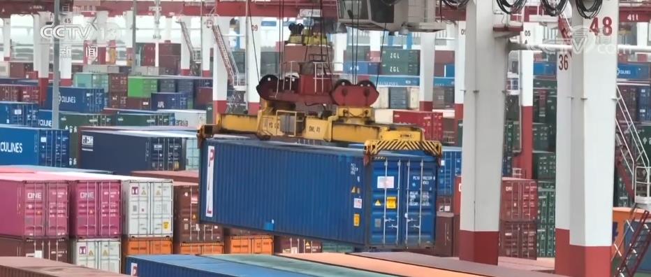 
南京明基医院黄牛代挂号电话票贩子号贩子网上预约挂号,住院检查加快,加快培育完整内需体系 破除制约内需增长体制机制障碍