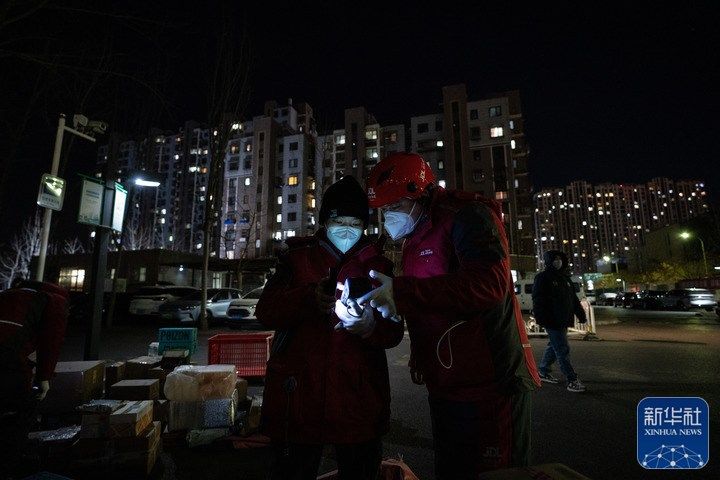 
南京脑科医院黄牛代挂号电话票贩子号贩子网上预约挂号,住院检查加快,打通“大动脉” 畅通“微循环”——当前运输联动保通保畅观察