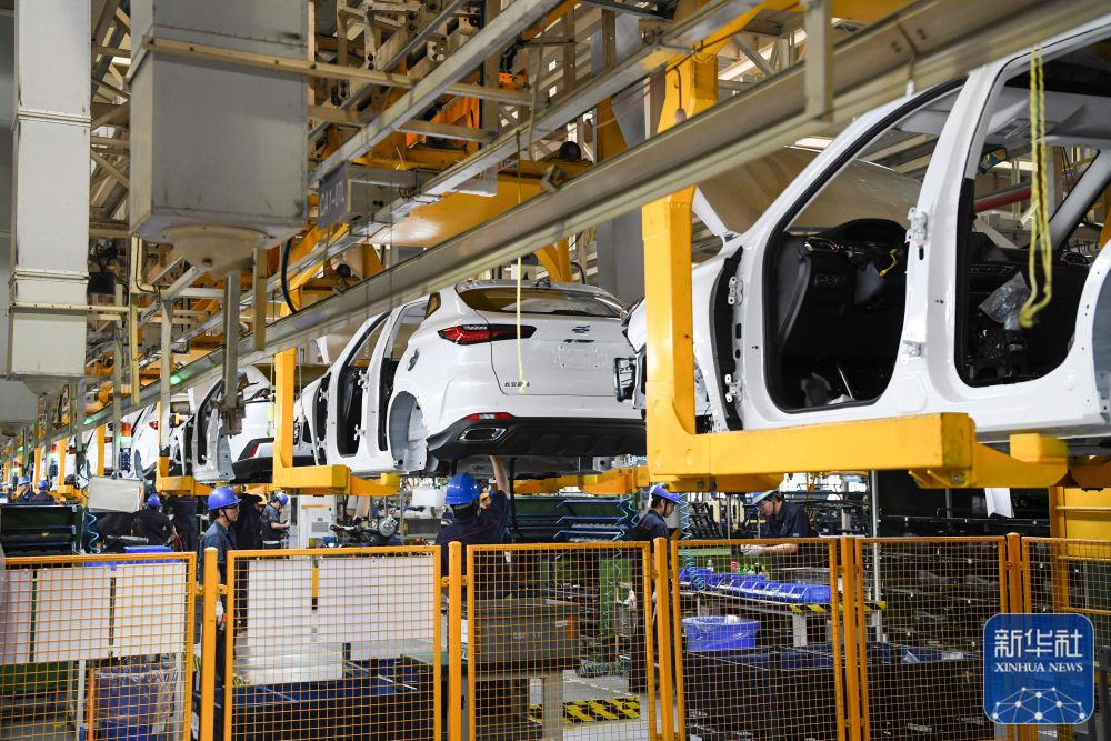 
南京脑科医院黄牛代挂号电话票贩子号贩子网上预约挂号,住院检查加快,打通“大动脉” 畅通“微循环”——当前运输联动保通保畅观察