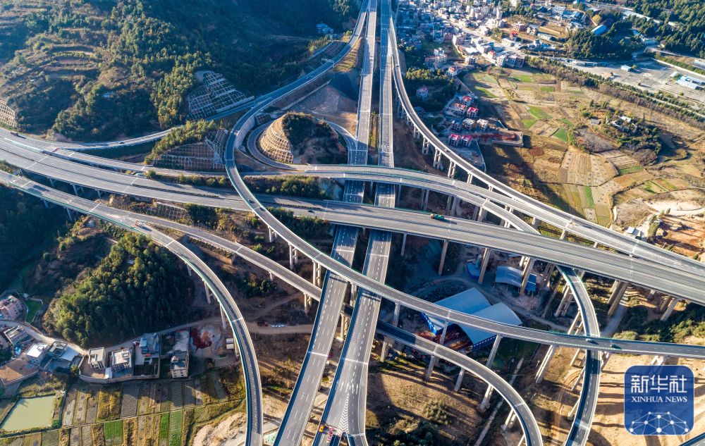 
南京脑科医院黄牛代挂号电话票贩子号贩子网上预约挂号,住院检查加快,打通“大动脉” 畅通“微循环”——当前运输联动保通保畅观察