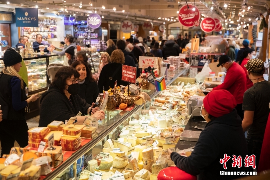 
中山大学孙逸仙纪念医院黄牛代挂号电话票贩子号贩子网上预约挂号,住院检查加快,美国2022：通胀“高烧”持续