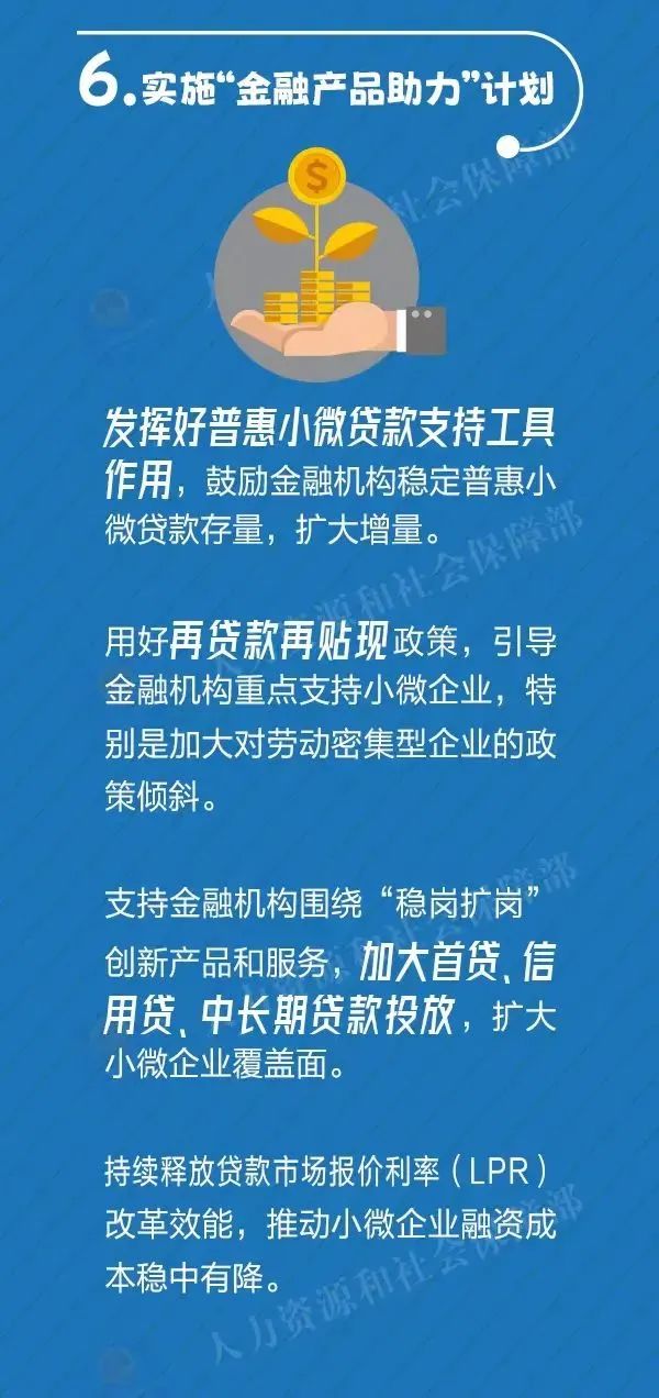 
北京大学第三医院黄牛代挂号电话票贩子号贩子网上预约挂号,住院检查加快,一图看懂！八部门实施重点群体创业推进行动，来看有哪些针对高校毕业生的举措