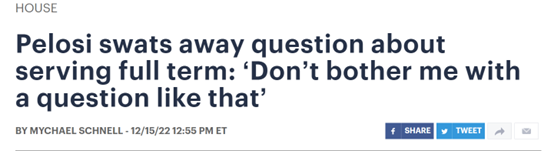 包含北京大学第一医院黄牛代挂号电话票贩子号贩子网上预约挂号,住院检查加快,佩洛西在记者会上听到这个提问马上回应:别拿这种问题烦我!