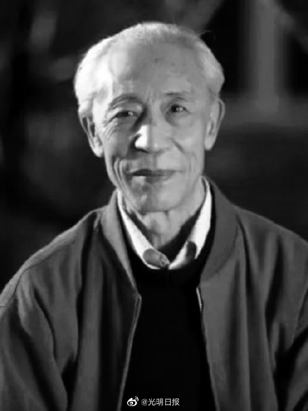 
北京协和医院黄牛代挂号电话票贩子号贩子网上预约挂号,住院检查加快,环境工程学家汤鸿霄院士逝世