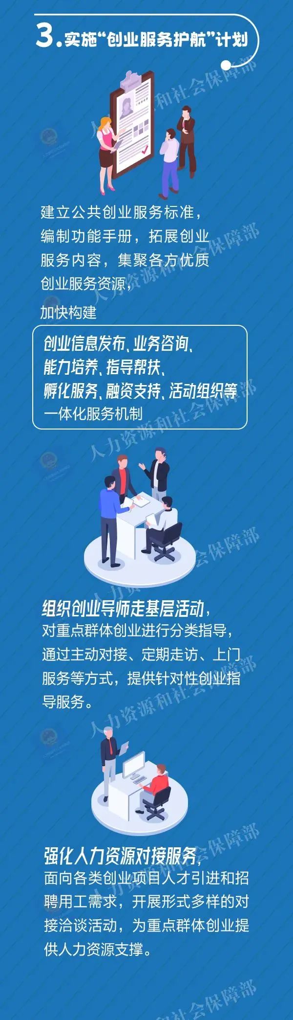 
北京大学第三医院黄牛代挂号电话票贩子号贩子网上预约挂号,住院检查加快,一图看懂！八部门实施重点群体创业推进行动，来看有哪些针对高校毕业生的举措