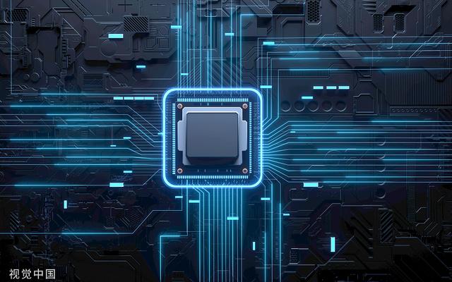 
北医三院黄牛代挂号电话票贩子号贩子网上预约挂号,住院检查加快,干扰中美正常经贸往来，美无理打压36家中国芯片实体