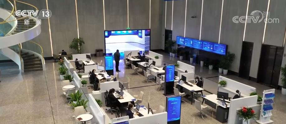 
东直门医院黄牛代挂号电话票贩子号贩子网上预约挂号,住院检查加快,切实落实“两个毫不动摇” 各种所有制企业都有广阔市场空间