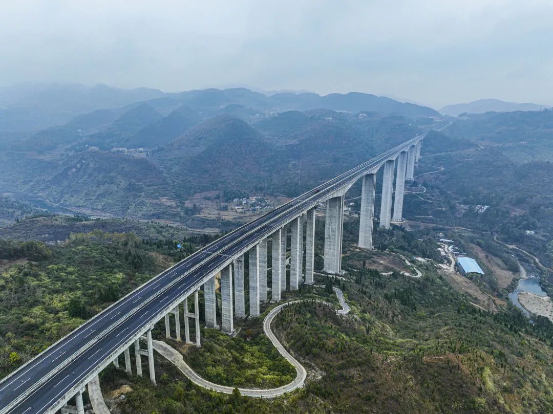 
广州各大医院黄牛代挂号电话票贩子号贩子网上预约挂号,住院检查加快,多地克服疫情影响 ，确保物流畅通