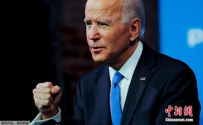 
浙江大学儿童医院黄牛代挂号电话票贩子号贩子网上预约挂号,住院检查加快,美媒：拜登团队开始为其2024年大选做准备