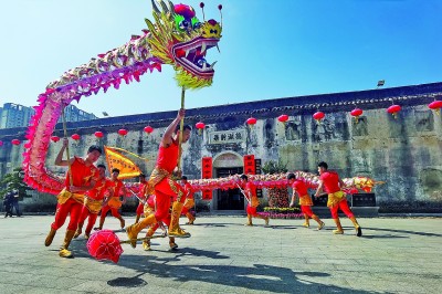 
北京朝阳医院黄牛代挂号电话票贩子号贩子网上预约挂号,住院检查加快,【大美中国】公园融城 美丽龙岗