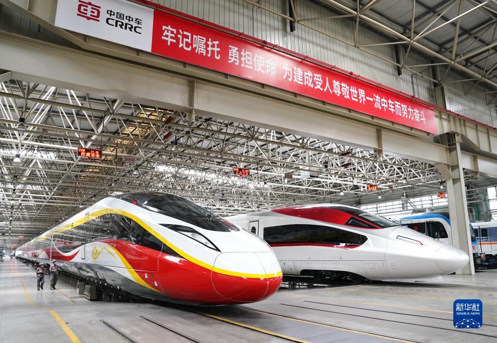 
天津儿童医院黄牛代挂号电话票贩子号贩子网上预约挂号,住院检查加快,“为全面建设社会主义现代化国家开好局起好步”——2022年中央经济工作会议侧记