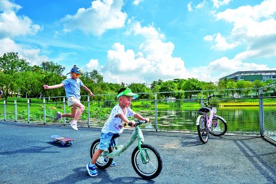 
北京朝阳医院黄牛代挂号电话票贩子号贩子网上预约挂号,住院检查加快,【大美中国】公园融城 美丽龙岗