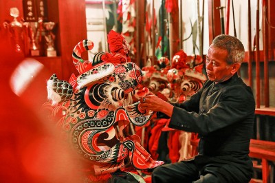 
北京朝阳医院黄牛代挂号电话票贩子号贩子网上预约挂号,住院检查加快,【大美中国】公园融城 美丽龙岗