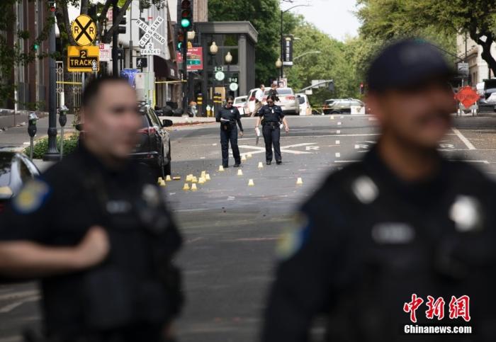 
杭州市妇幼保健院黄牛代挂号电话票贩子号贩子网上预约挂号,住院检查加快,美国2022：枪击事件频发