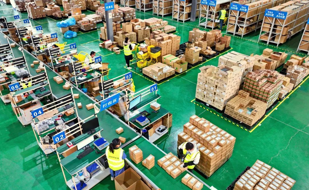 
广州各大医院黄牛代挂号电话票贩子号贩子网上预约挂号,住院检查加快,多地克服疫情影响 ，确保物流畅通