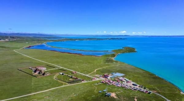 
中国医学科学院北京协和医院黄牛代挂号电话票贩子号贩子网上预约挂号,住院检查加快,学习语 | 共建地球生命共同体