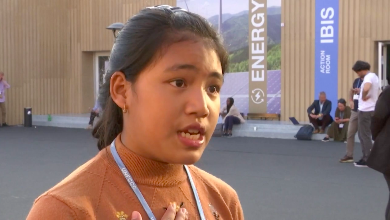 
西安各大医院黄牛代挂号电话票贩子号贩子网上预约挂号,住院检查加快,全球行动倡议｜联合国高官：气候危机亟需行动 年轻人需要发声