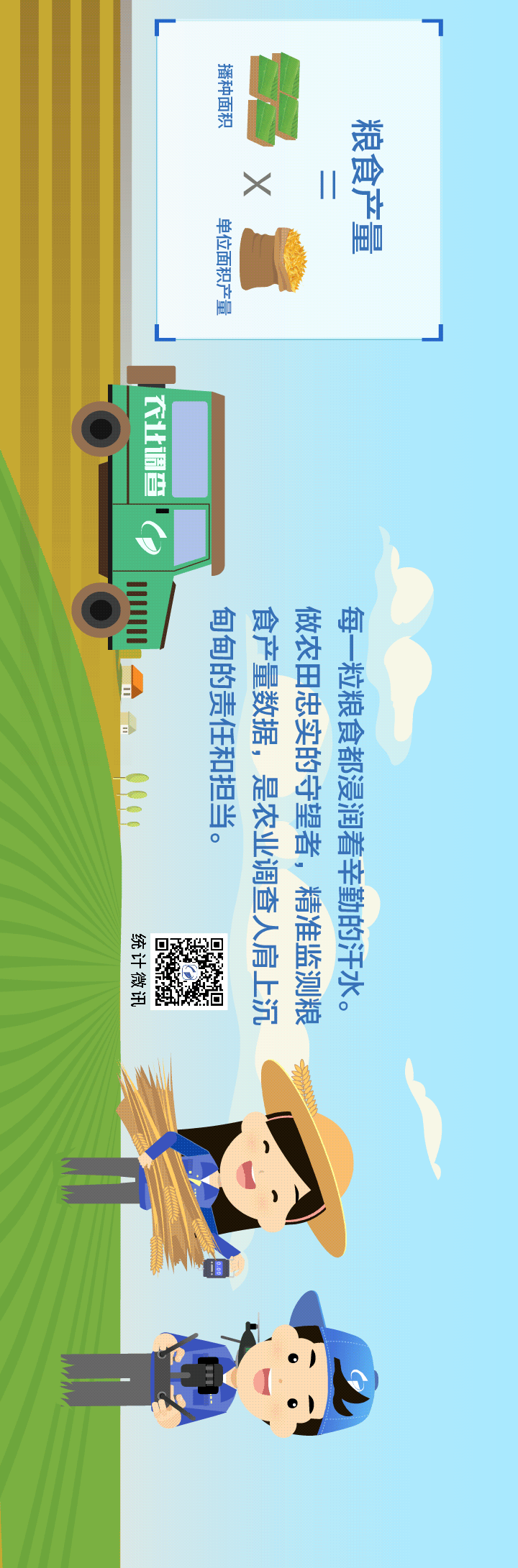 上海仁济医院黄牛代挂号电话票贩子号贩子网上预约挂号,住院检查加快,揭秘粮食产量调查的正确打开方式!