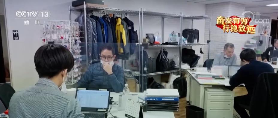 
北京302医院黄牛代挂号电话票贩子号贩子网上预约挂号,住院检查加快,铆足劲 大刀阔斧干！谈成合作 重拾发展信心