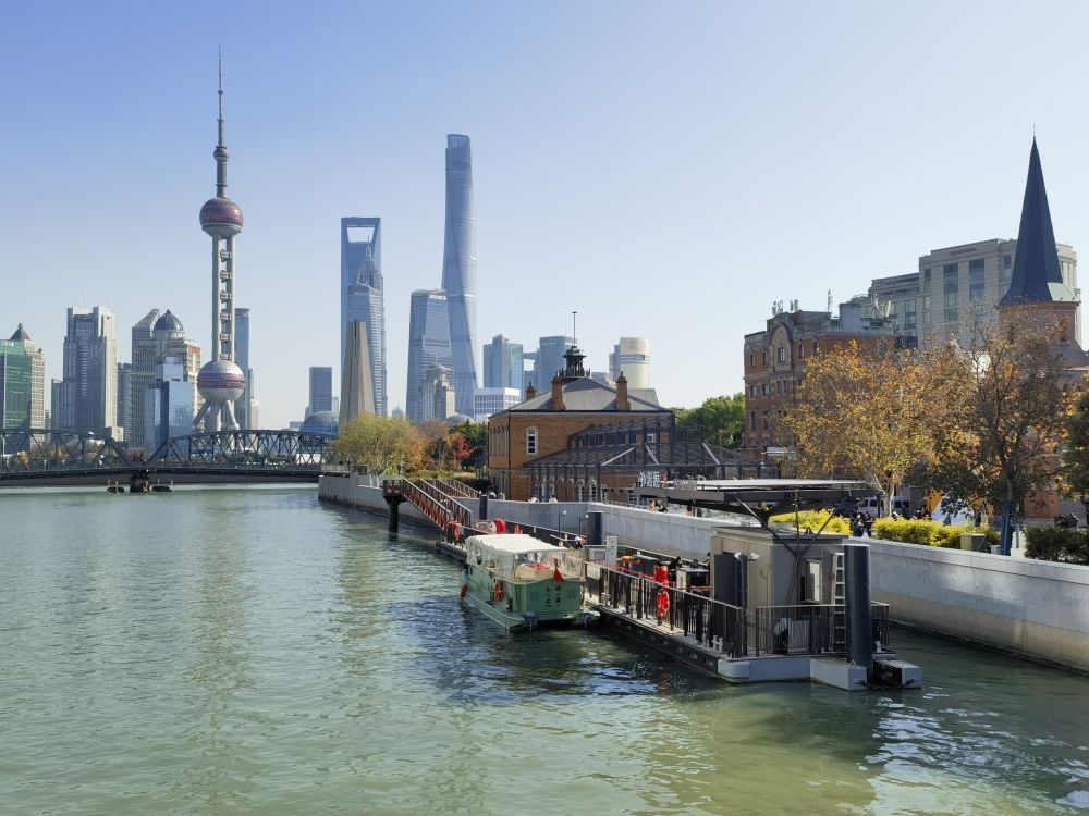 
中国人民解放军总医院黄牛代挂号电话票贩子号贩子网上预约挂号,住院检查加快,亮相COP15，上海为生态城市“打样”