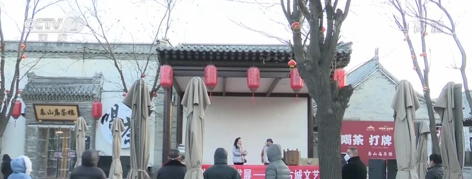 
北京各大医院黄牛代挂号电话票贩子号贩子网上预约挂号,住院检查加快,旅游咨询量上升 新玩法助力旅游复苏