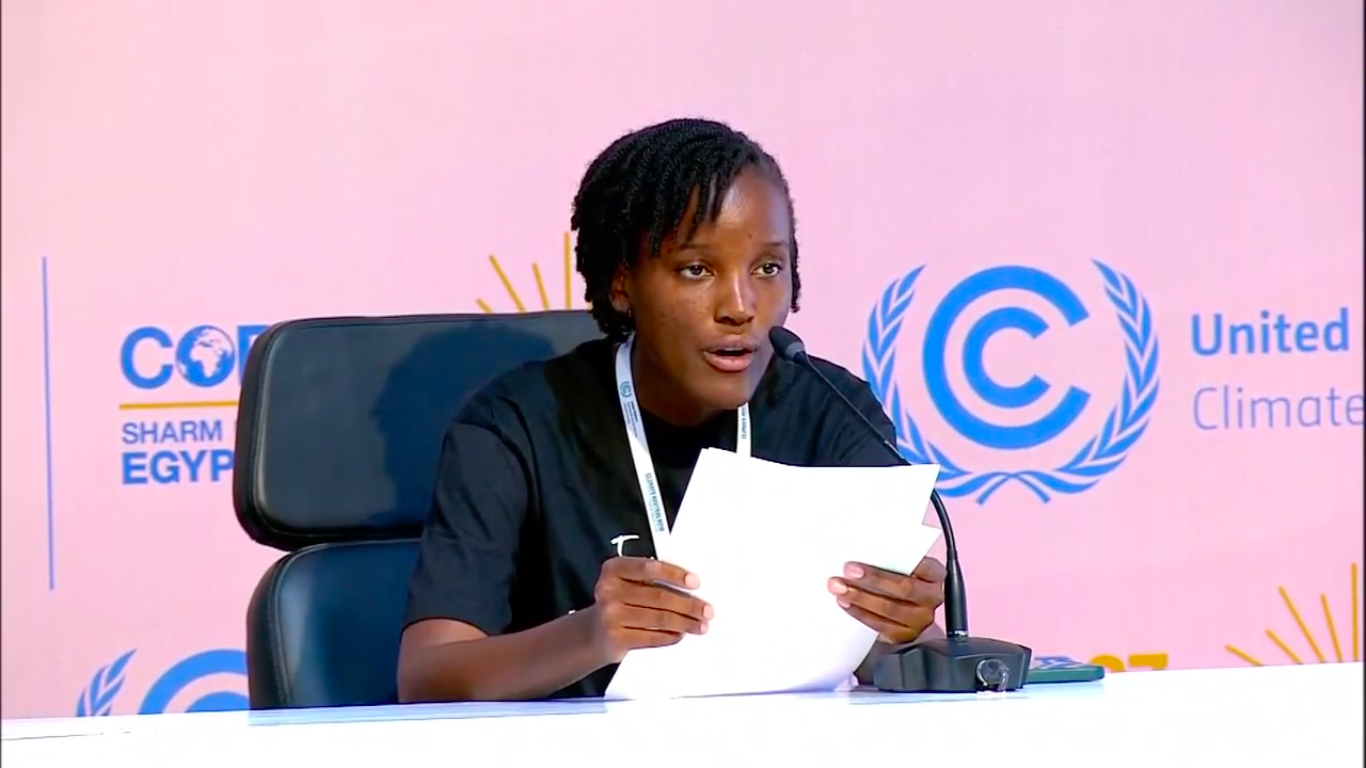 
西安各大医院黄牛代挂号电话票贩子号贩子网上预约挂号,住院检查加快,全球行动倡议｜联合国高官：气候危机亟需行动 年轻人需要发声