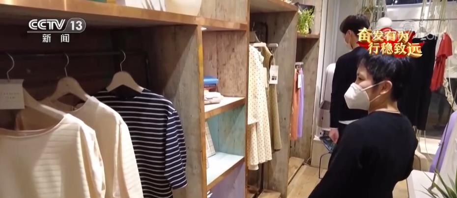 
北京302医院黄牛代挂号电话票贩子号贩子网上预约挂号,住院检查加快,铆足劲 大刀阔斧干！谈成合作 重拾发展信心