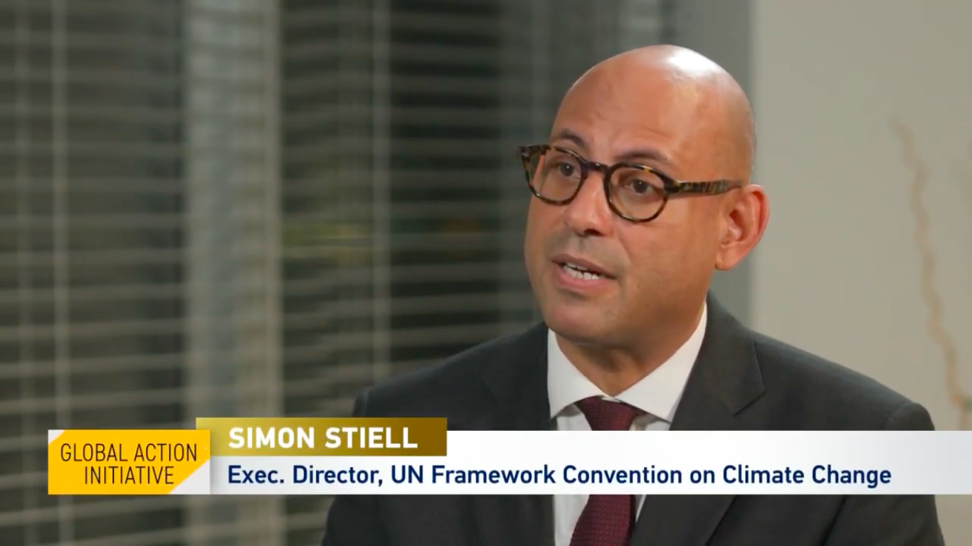 
西安各大医院黄牛代挂号电话票贩子号贩子网上预约挂号,住院检查加快,全球行动倡议｜联合国高官：气候危机亟需行动 年轻人需要发声