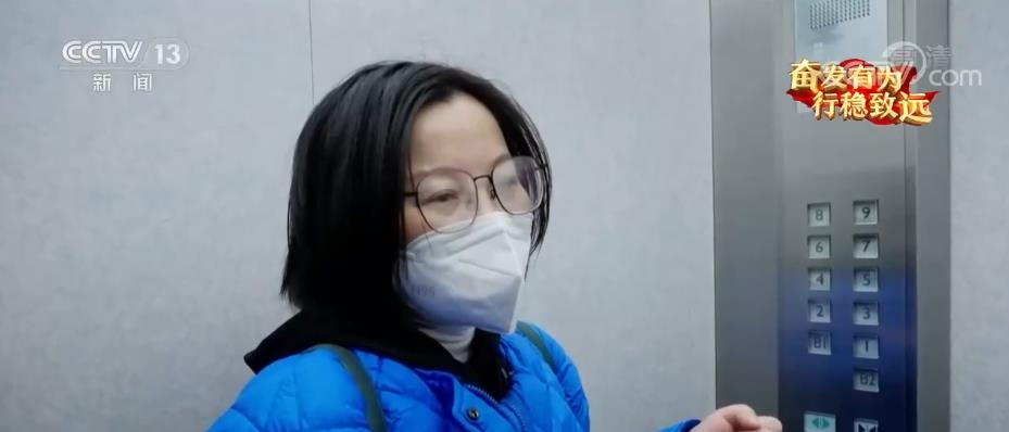 
北京302医院黄牛代挂号电话票贩子号贩子网上预约挂号,住院检查加快,铆足劲 大刀阔斧干！谈成合作 重拾发展信心