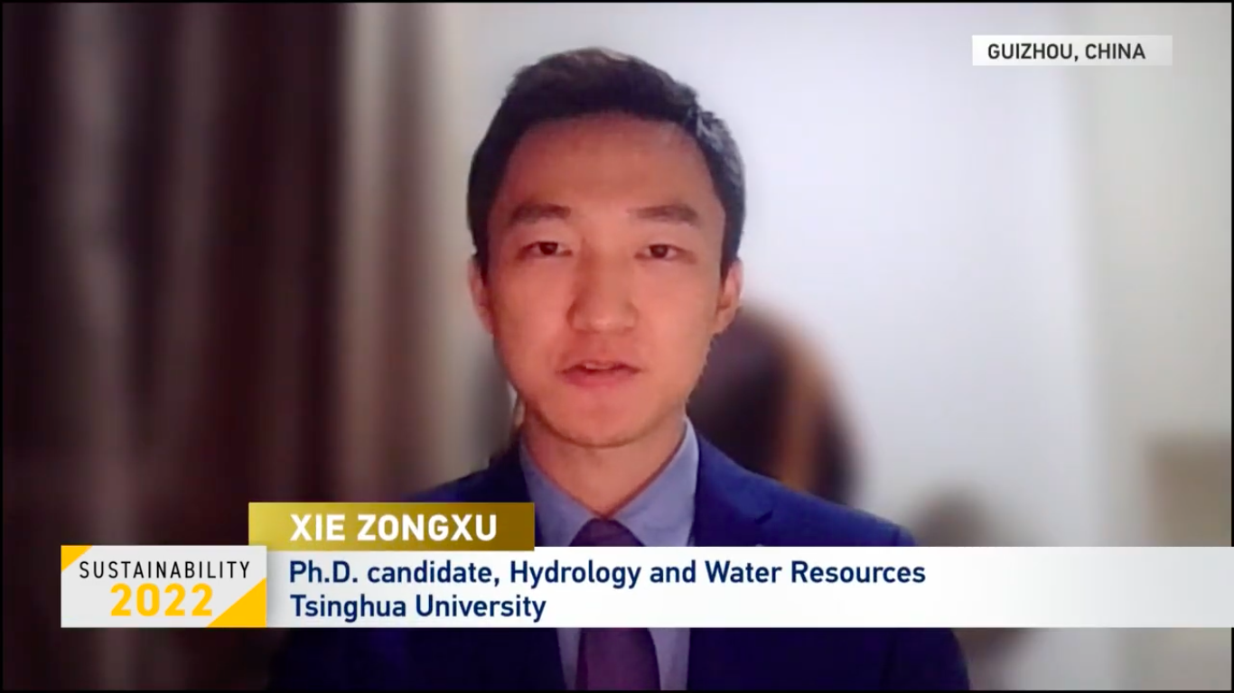 
西安各大医院黄牛代挂号电话票贩子号贩子网上预约挂号,住院检查加快,全球行动倡议｜联合国高官：气候危机亟需行动 年轻人需要发声