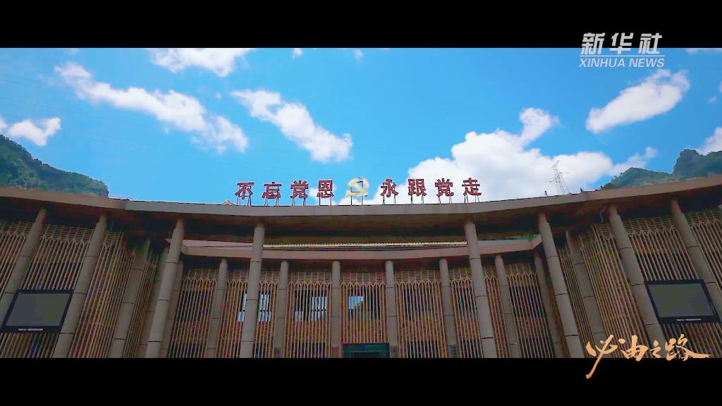 
上海儿童医学中心黄牛代挂号电话票贩子号贩子网上预约挂号,住院检查加快,五集微政论片《必由之路》第一集《领航之力》