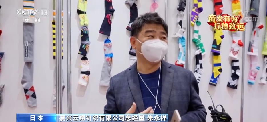 
北京302医院黄牛代挂号电话票贩子号贩子网上预约挂号,住院检查加快,铆足劲 大刀阔斧干！谈成合作 重拾发展信心